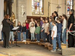 Céciliennes_2026-62